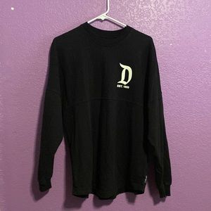 Disneyland Spirit Jersey